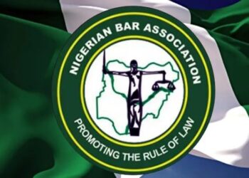 NBA condemns Plateau killings