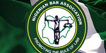 NBA condemns Plateau killings