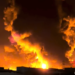 Oil Refineriies