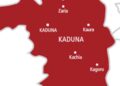 Southern Kaduna Wedding Massacre
