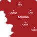 Southern Kaduna Wedding Massacre