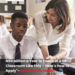 UK announces teaching jobs that pay N50 million a year