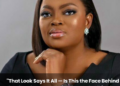 Funke Akindele slaps Mercy Aigbe