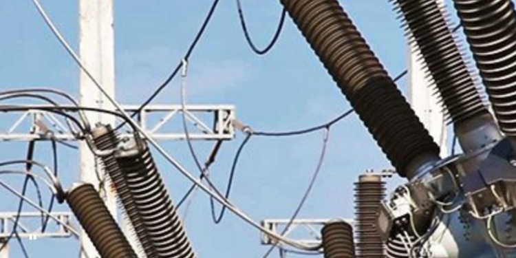 Nigeria electricity crisis