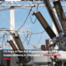 Nigeria electricity crisis