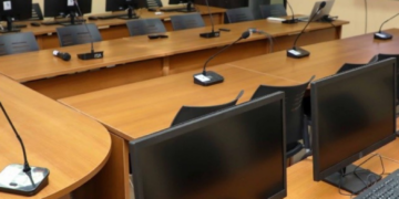 JAMB CBT centres 2026 UTME registration