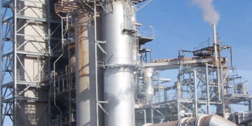 Dangote Refinery crude oil allocation Nigeria