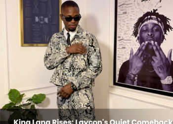 Laycon Big Brother Naija inner voice