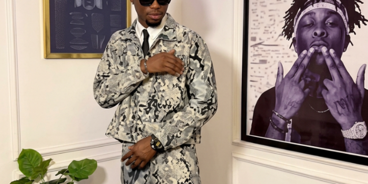 Laycon Big Brother Naija inner voice