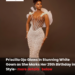 Priscilla Ojo 25th birthday