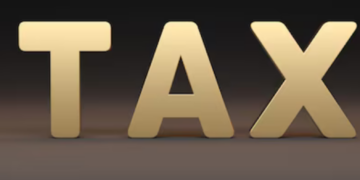 Nigeria presumptive tax informal sector 2026