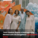 Femi Otedola marriage rumors
