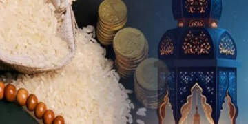 Zakat-ul-Fitr 2026