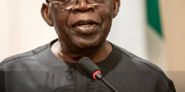 Tinubu orders security chiefs to Maiduguri Boko Haram attack