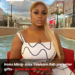 Alax Evalsam viral fish pie seller