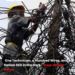 Nigeria electricity crisis