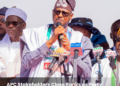 APC 2027 governorship candidates South-West