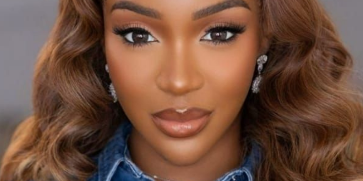 Idia Aisien financial betrayal