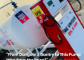 https://www.legit.ng/business-economy/energy/1702396-again-dangote-refinery-increases-cooking-gas-price-marketers-release-rates-kg/?utm_source=facebook&utm_medium=social&utm_campaign=legitng&utm_content=pp&utm_term=today&fbclid=IwY2xjawQwnUNleHRuA2FlbQIxMABicmlkETFORExuV3JPdHlvUTVobUJPc3J0YwZhcHBfaWQQMjIyMDM5MTc4ODIwMDg5MgABHvgGnPt8gI5m45w_zZQV3NmGcbaWfs-L9MdecrjNmWNt0sYiIjGvWc3skA46_aem_erxYsgcZb74h0Y3_66lqJA