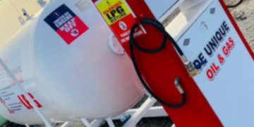 https://www.legit.ng/business-economy/energy/1702396-again-dangote-refinery-increases-cooking-gas-price-marketers-release-rates-kg/?utm_source=facebook&utm_medium=social&utm_campaign=legitng&utm_content=pp&utm_term=today&fbclid=IwY2xjawQwnUNleHRuA2FlbQIxMABicmlkETFORExuV3JPdHlvUTVobUJPc3J0YwZhcHBfaWQQMjIyMDM5MTc4ODIwMDg5MgABHvgGnPt8gI5m45w_zZQV3NmGcbaWfs-L9MdecrjNmWNt0sYiIjGvWc3skA46_aem_erxYsgcZb74h0Y3_66lqJA