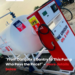 https://www.legit.ng/business-economy/energy/1702396-again-dangote-refinery-increases-cooking-gas-price-marketers-release-rates-kg/?utm_source=facebook&utm_medium=social&utm_campaign=legitng&utm_content=pp&utm_term=today&fbclid=IwY2xjawQwnUNleHRuA2FlbQIxMABicmlkETFORExuV3JPdHlvUTVobUJPc3J0YwZhcHBfaWQQMjIyMDM5MTc4ODIwMDg5MgABHvgGnPt8gI5m45w_zZQV3NmGcbaWfs-L9MdecrjNmWNt0sYiIjGvWc3skA46_aem_erxYsgcZb74h0Y3_66lqJA