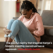 Kenya monthly menstrual leave