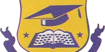 Wisdom Gate International School