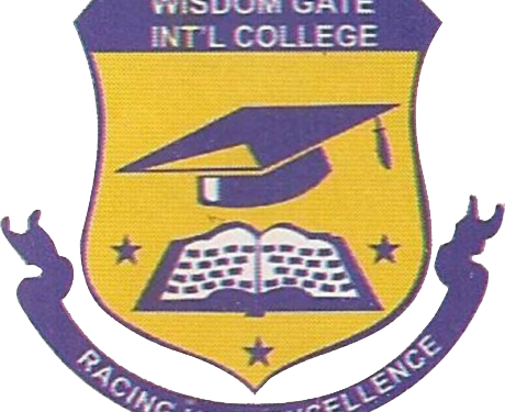 Wisdom Gate International School