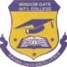 Wisdom Gate International School