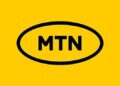 MTN Suspends Airtime Data Loans