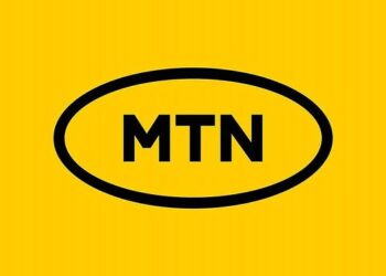 MTN Suspends Airtime Data Loans