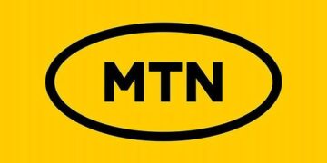 MTN Suspends Airtime Data Loans