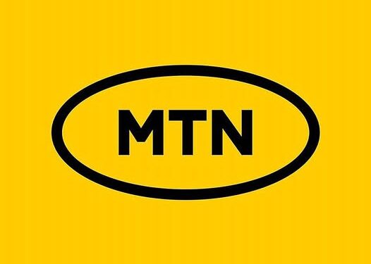 MTN Suspends Airtime Data Loans