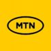 MTN Suspends Airtime Data Loans