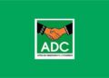 ADC Convention Venue Government Sabotage