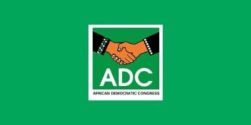 ADC Convention Venue Government Sabotage