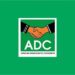 ADC Convention Venue Government Sabotage