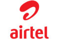 Airtel Halts Airtime Data Borrowing
