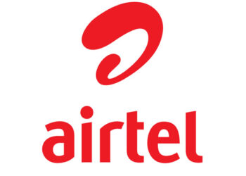 Airtel Halts Airtime Data Borrowing