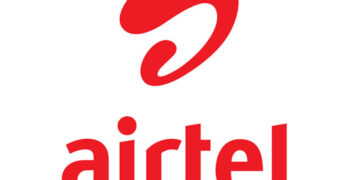 Airtel Halts Airtime Data Borrowing
