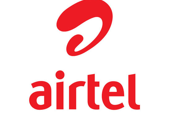 Airtel Halts Airtime Data Borrowing