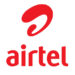 Airtel Halts Airtime Data Borrowing