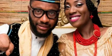 roby ekpo