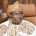 ADC Reps Demand Prosecution of INEC Chairman