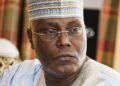 Atiku condemns Trump assassination attempt