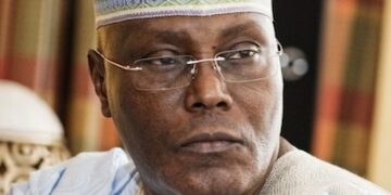 Atiku condemns Trump assassination attempt