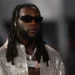 NDJ bans Burna Boy