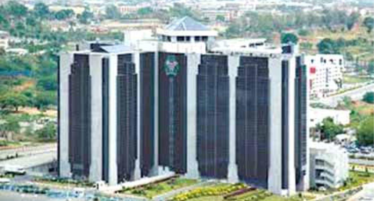 Financial Literacy Is No Longer Optional, CBN Warns Nigerian Youths