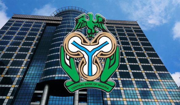 Financial Literacy Is No Longer Optional, CBN Warns Nigerian Youths