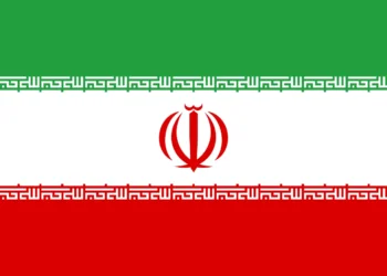 Iran 14 million defenders